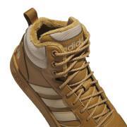 Sneakers adidas Originals Hoops 3.0 Mid Classic Fur Lining Winterized