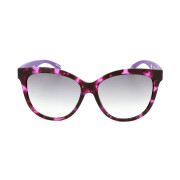Sunglasses adidas AOR005-144009