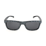 Sunglasses adidas AOR005-TFS009