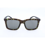 Sunglasses adidas AOR015-140030