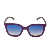 Women's sunglasses adidas AOR019-019040