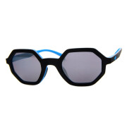 Sunglasses adidas AOR020-009027