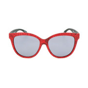 Sunglasses adidas AORD005SBG053