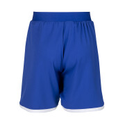 Official home team shorts France JO 2024/25