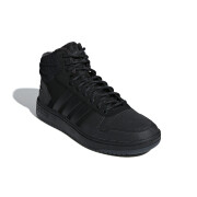 Shoes adidas Hoops 2.0 Mid