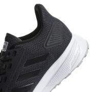 Women's running shoes adidas Duramo 9