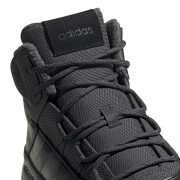 Shoes adidas Fusion Winter