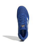 Shoes adidas Stabil Bounce