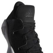 Indoor shoes adidas Pro Vision