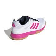 Women's shoes adidas Speedcourt