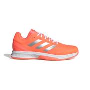 Shoes adidas Bounce