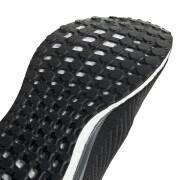 Women's shoes adidas Solar Drive 19