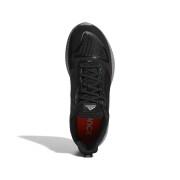 Sneakers adidas Edge RC