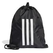 Gym bag adidas 4Athlts Gym