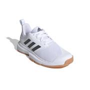 Women's shoes adidas Essence Indoor - Essence - - Shoes
