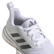 Women's shoes adidas Essence Indoor - Essence - - Shoes