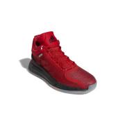 Indoor shoes adidas D.Rose 11