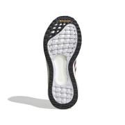Women's shoes adidas Solar Glide 3