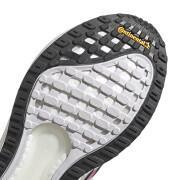 Women's shoes adidas Solar Glide 3