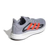 Shoes adidas SolarGlide 4
