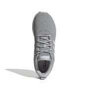 Women's sneakers adidas Qt Racer 2.0