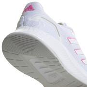 Women's running shoes adidas Run Falcon 2.0