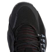 Indoor shoes adidas Dame 7 EXTPLY: Opponent Advisory