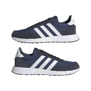 Sneakers adidas 60S 2.0