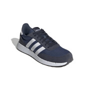 Sneakers adidas 60S 2.0