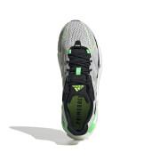 Running shoes adidas X9000L4