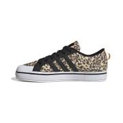 Women's sneakers adidas Vl Court 2.0 Graphic