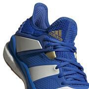 Shoes adidas Stabil X
