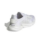 Women's shoes adidas Karlie Kloss X9000