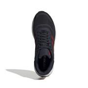 Running shoes adidas Duramo 1