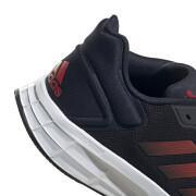 Running shoes adidas Duramo 1