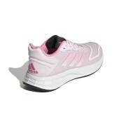 Women's running shoes adidas Duramo SL 2.0