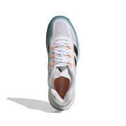 Volleyball shoes adidas Forcebounce