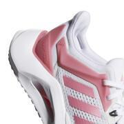Women's shoes adidas Alphatorsion 2.0