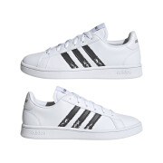 Children's sneakers adidas Grand Court Base Beyond