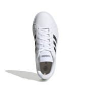 Sneakers adidas Grand Court Base Beyond