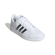 Children's sneakers adidas Grand Court Base Beyond