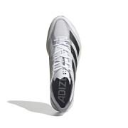 Running shoes adidas Adizero Adios 7