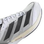 Running shoes adidas Adizero Adios 7