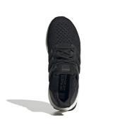 Children's sneakers adidas Ultraboost 5.0 DNA