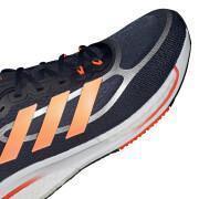 Running shoes adidas Supernova+