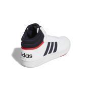 Sneakers adidas Hoops 3.0