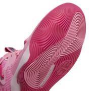 Indoor shoes adidas 100 Harden Stepback 3