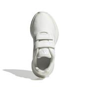 Children's running shoes adidas Tensaur Run