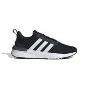 Sneakers adidas Racer Tr21
