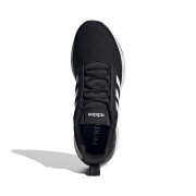 Sneakers adidas Racer Tr21